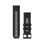 Quickfit-Armband 26mm Silikon