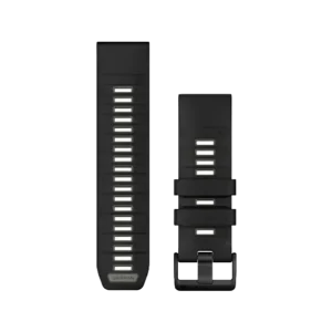 Quickfit-Armband 26mm Silikon