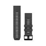 Quickfit-Armband 26mm Silikon