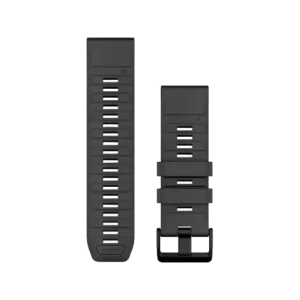 Quickfit-Armband 26mm Silikon