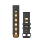 Quickfit-Armband 26mm Silikon
