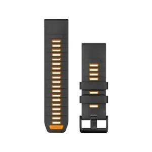 Quickfit-Armband 26mm Silikon