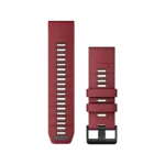 Quickfit-Armband 26mm Silikon