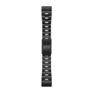 garmin-quickfit-armband-26mm-titan-carbongrau-dlc-1-1 Garmin quickfit armband 26mm titan carbongrau dlc 1