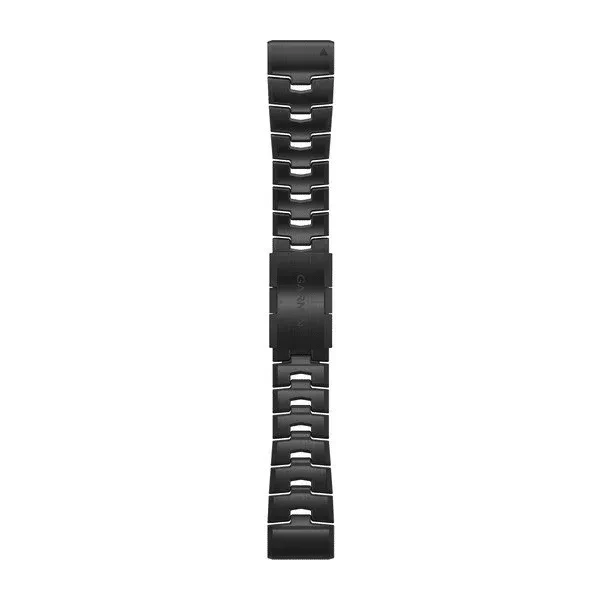 garmin-quickfit-armband-26mm-titan-carbongrau-dlc-1-1 Garmin quickfit armband 26mm titan carbongrau dlc 1
