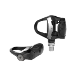 Garmin rally rk210 leistungsmesser mit dualsensor black 1