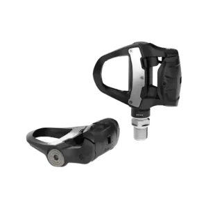 Garmin rally rk210 leistungsmesser mit dualsensor black 1