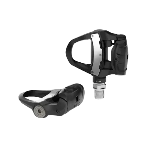 Garmin rally rk210 leistungsmesser mit dualsensor black 1