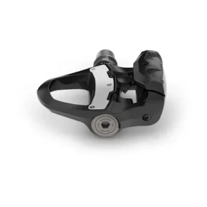 Rally RK210 Leistungsmesser mit Dualsensor