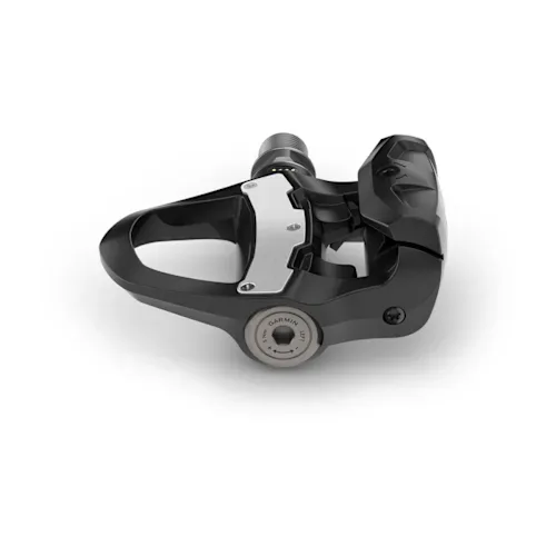 Rally RK210 Leistungsmesser mit Dualsensor