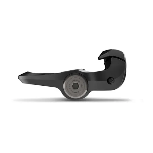 Rally RK210 Leistungsmesser mit Dualsensor
