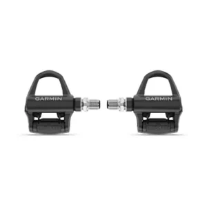 Rally RK210 Leistungsmesser mit Dualsensor
