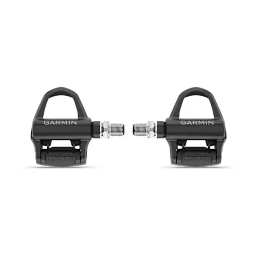 Rally RK210 Leistungsmesser mit Dualsensor