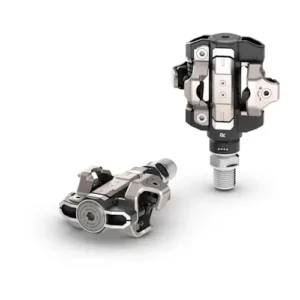 Rally RS/XC210 Leistungsmesser-Bundle mit beidseitiger Messung