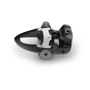 Rally RS110 Leistungsmesser