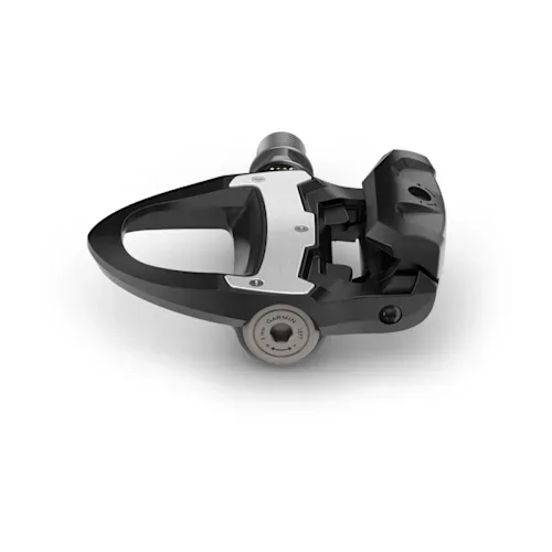 Rally RS110 Leistungsmesser