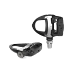 Rally RS210 Leistungsmesser mit Dualsensor