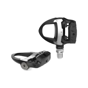 Rally RS210 Leistungsmesser mit Dualsensor