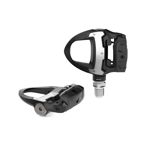Rally RS210 Leistungsmesser mit Dualsensor