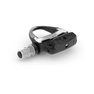 Rally RS210 Leistungsmesser mit Dualsensor