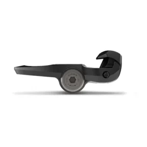 Rally RS210 Leistungsmesser mit Dualsensor