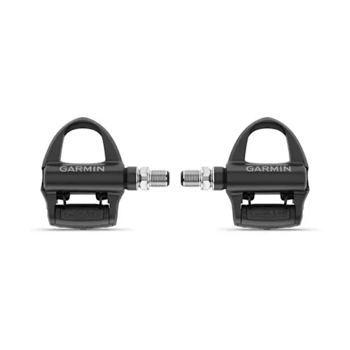 Rally RS210 Leistungsmesser mit Dualsensor