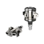 Rally XC210 Leistungsmesser mit Dualsensor
