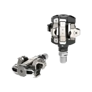 Rally XC210 Leistungsmesser mit Dualsensor