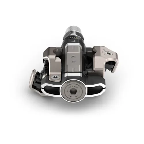 Rally XC210 Leistungsmesser mit Dualsensor