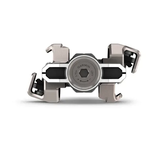 Rally XC210 Leistungsmesser mit Dualsensor
