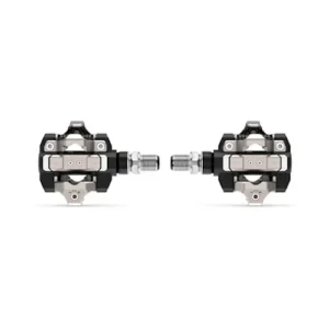 Rally XC210 Leistungsmesser mit Dualsensor