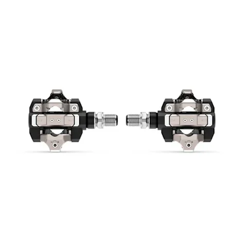 Rally XC210 Leistungsmesser mit Dualsensor