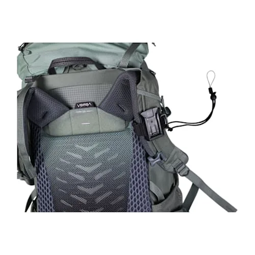 Rucksackbefestigung für GPSMAP H1/H1 Plus