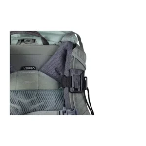 Rucksackbefestigung für GPSMAP H1/H1 Plus
