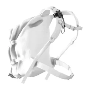 Rucksackbefestigung für GPSMAP H1/H1 Plus
