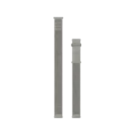 Schnellwechsel-Armband (18 mm) ComfortFit