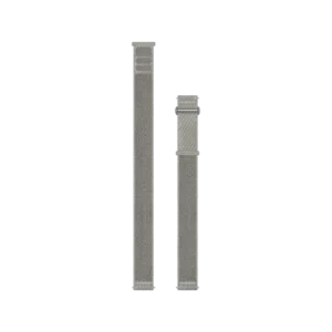 Schnellwechsel-Armband (18 mm) ComfortFit