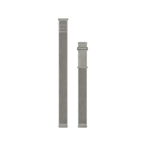 Schnellwechsel-Armband (18 mm) ComfortFit
