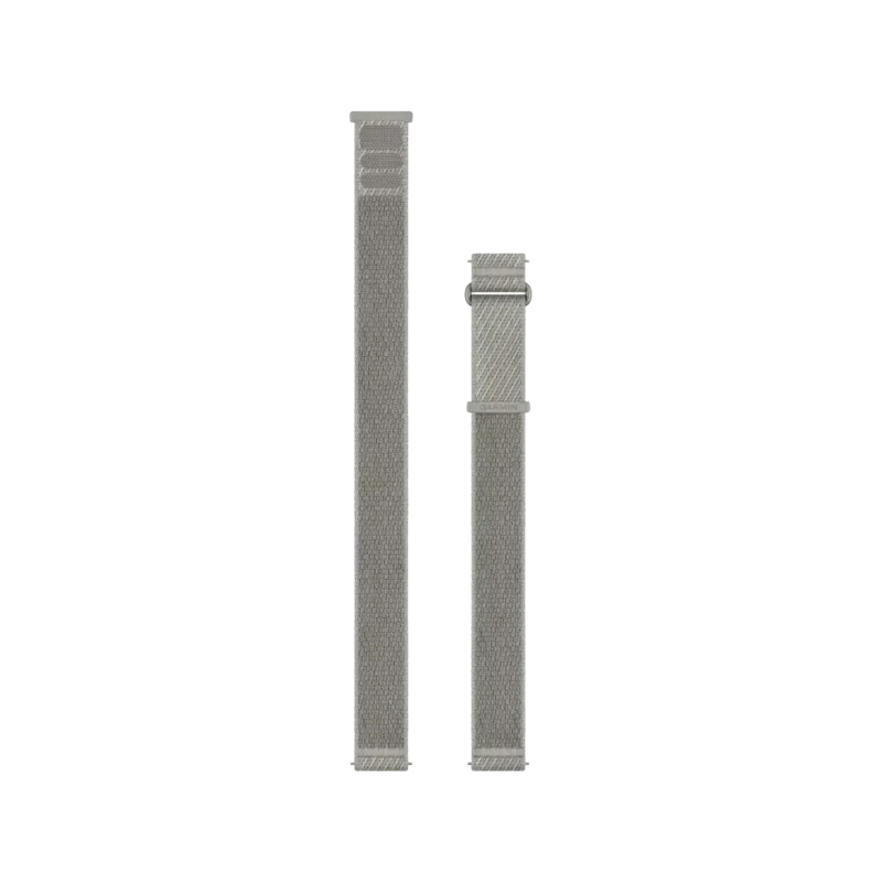 Schnellwechsel-Armband (18 mm) ComfortFit