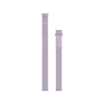 Schnellwechsel-Armband (18 mm) ComfortFit
