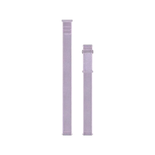 Schnellwechsel-Armband (18 mm) ComfortFit