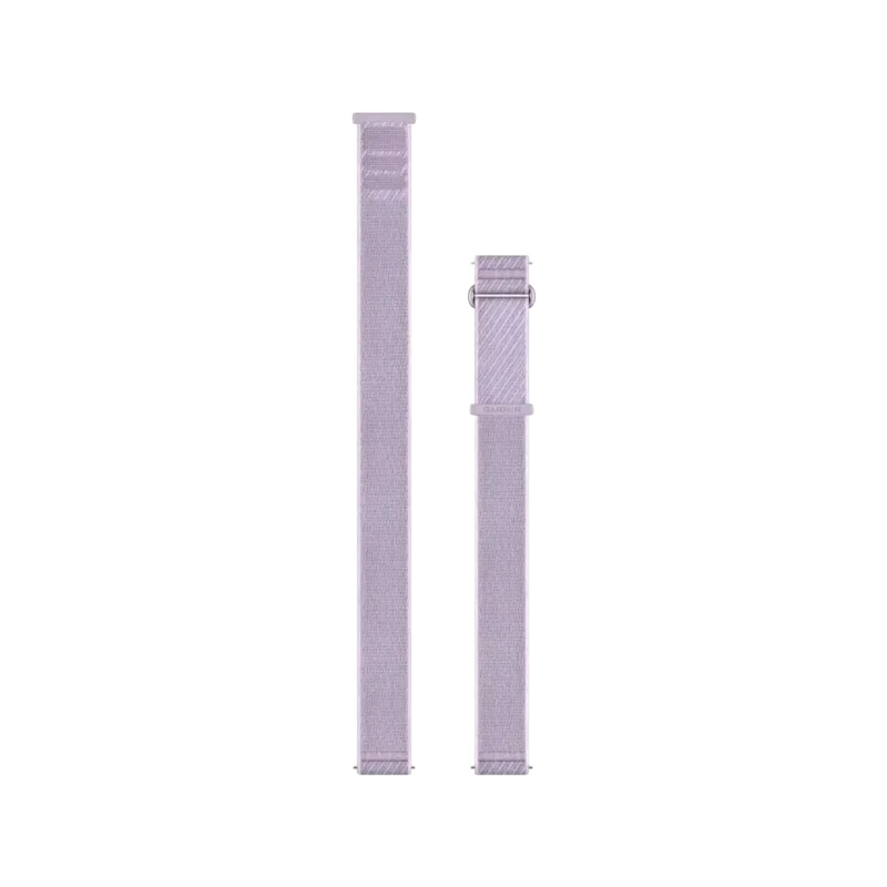 Schnellwechsel-Armband (18 mm) ComfortFit