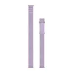 Schnellwechsel-Armband (18 mm) ComfortFit