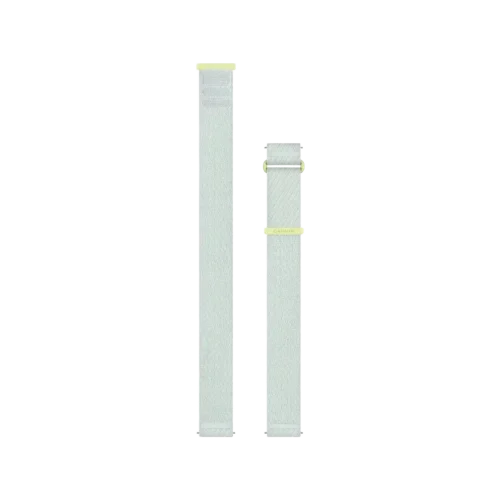 Schnellwechsel-Armband (20 mm) ComfortFit