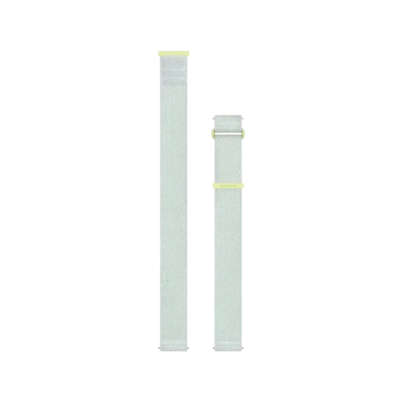 Schnellwechsel-Armband (20 mm) ComfortFit