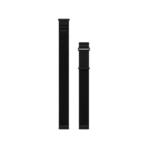 Schnellwechsel-Armband (20 mm) ComfortFit