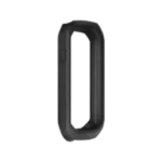 Silikonhülle für Edge 1050