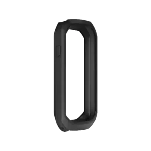 Silikonhülle für Edge 1050