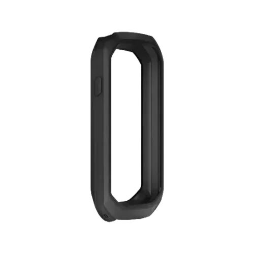Silikonhülle für Edge 1050