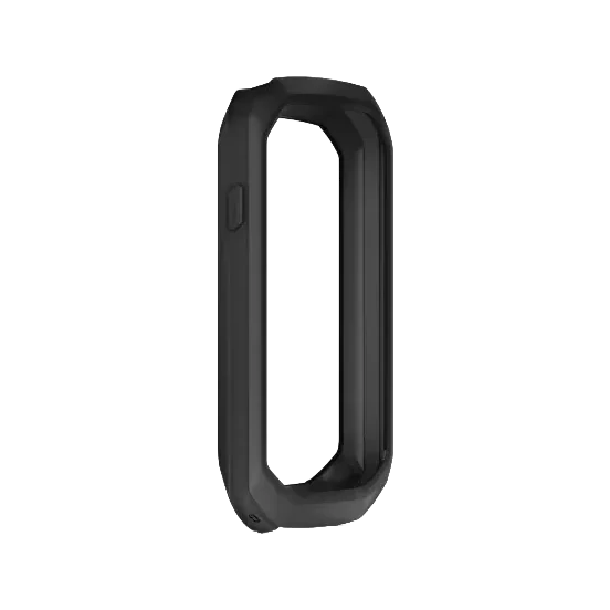 Silikonhülle für Edge 1050